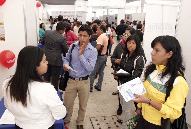 (Foto: Milenio)