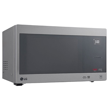 Maximizamos tu tiempo en casa con productos en oferta