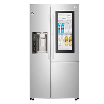 Maximizamos tu tiempo en casa con productos en oferta