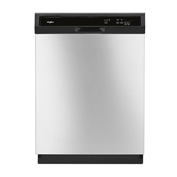 Maximizamos tu tiempo en casa con productos en oferta