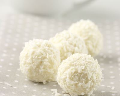 (Foto: Cuisine A2)