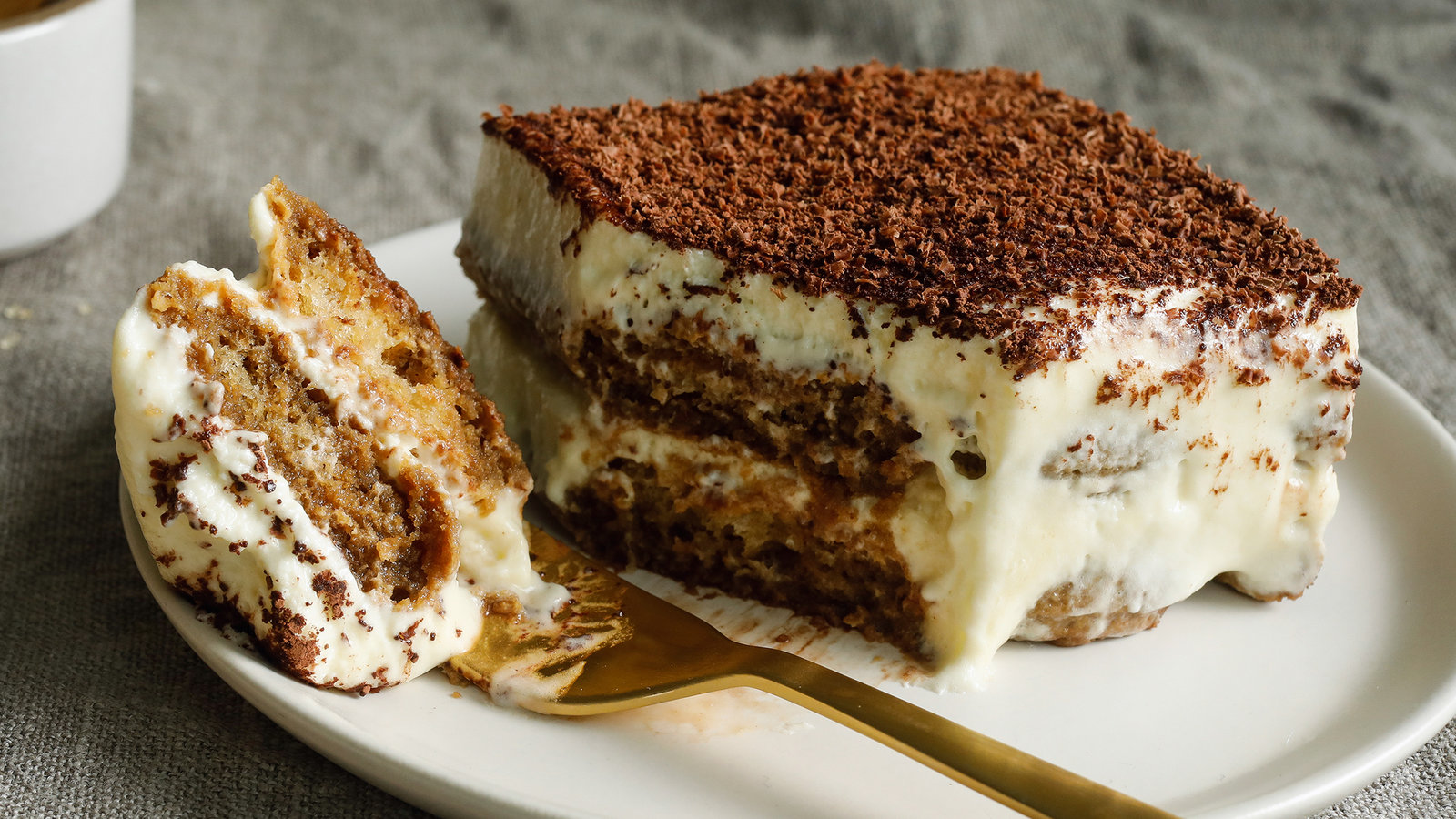 (Foto: NYT Cooking)