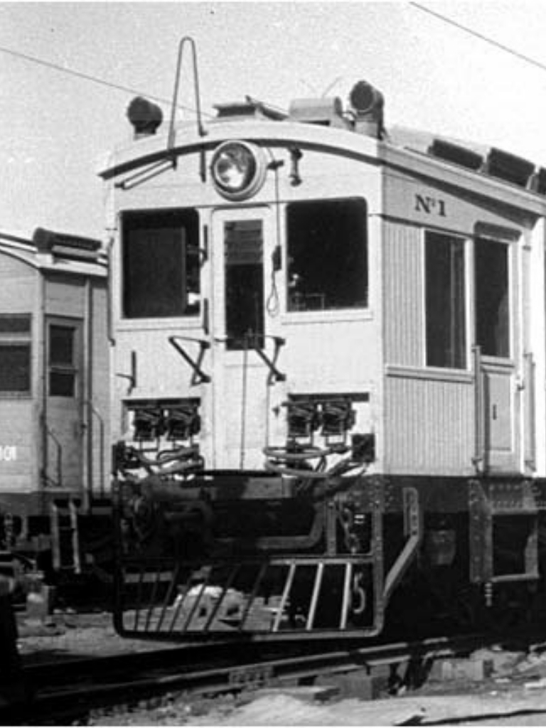 Total 50+ imagen marimba aguilas de chiapas ferrocarril de los altos