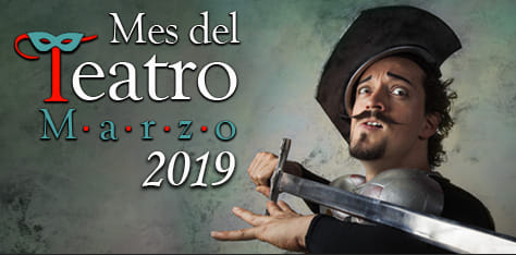 (Foto: Festival Nacional de Teatro Guatemala)
