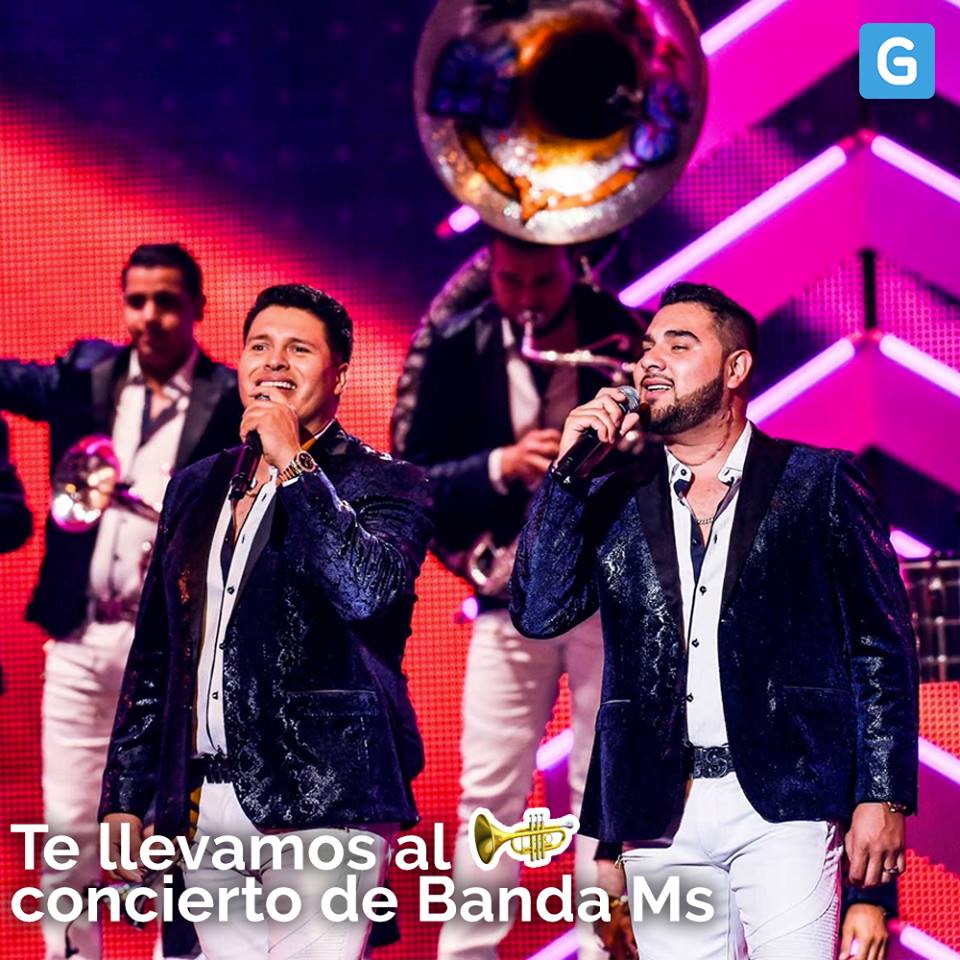 (Foto: Guatemala.com)