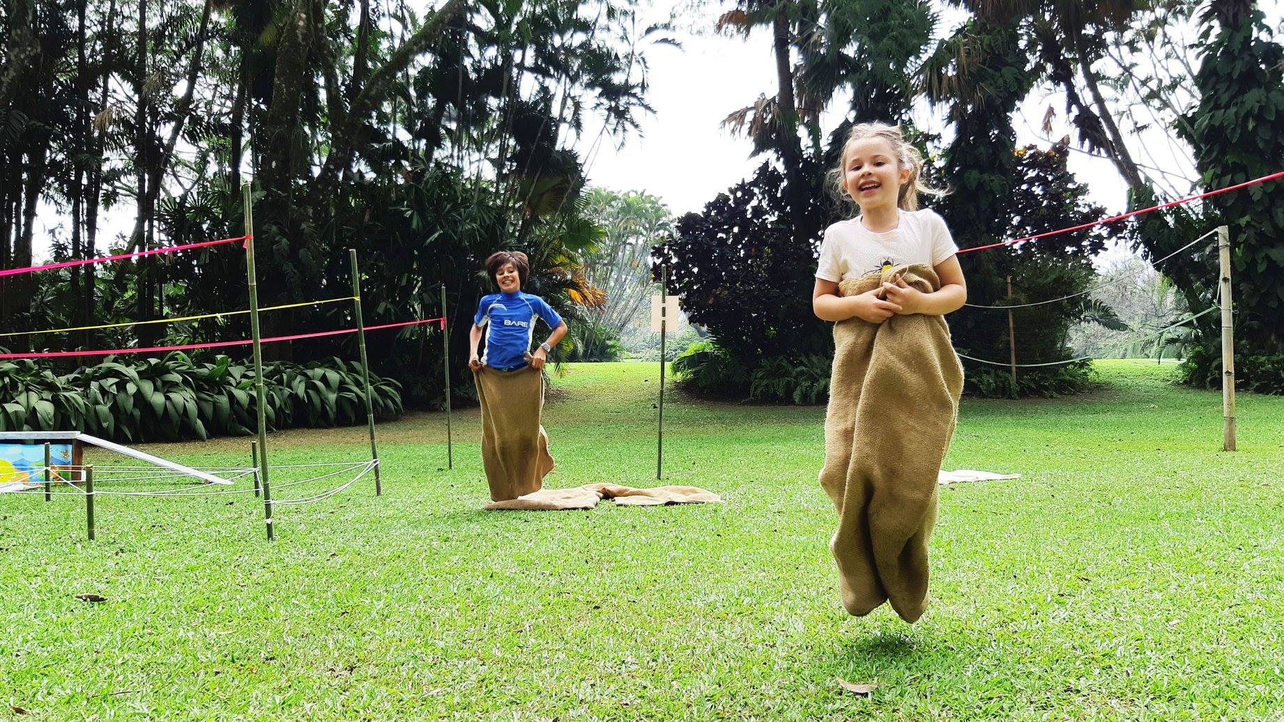 (Foto: Finca El Zapote)