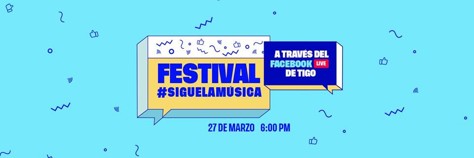 (Foto: Tigo Guatemala)