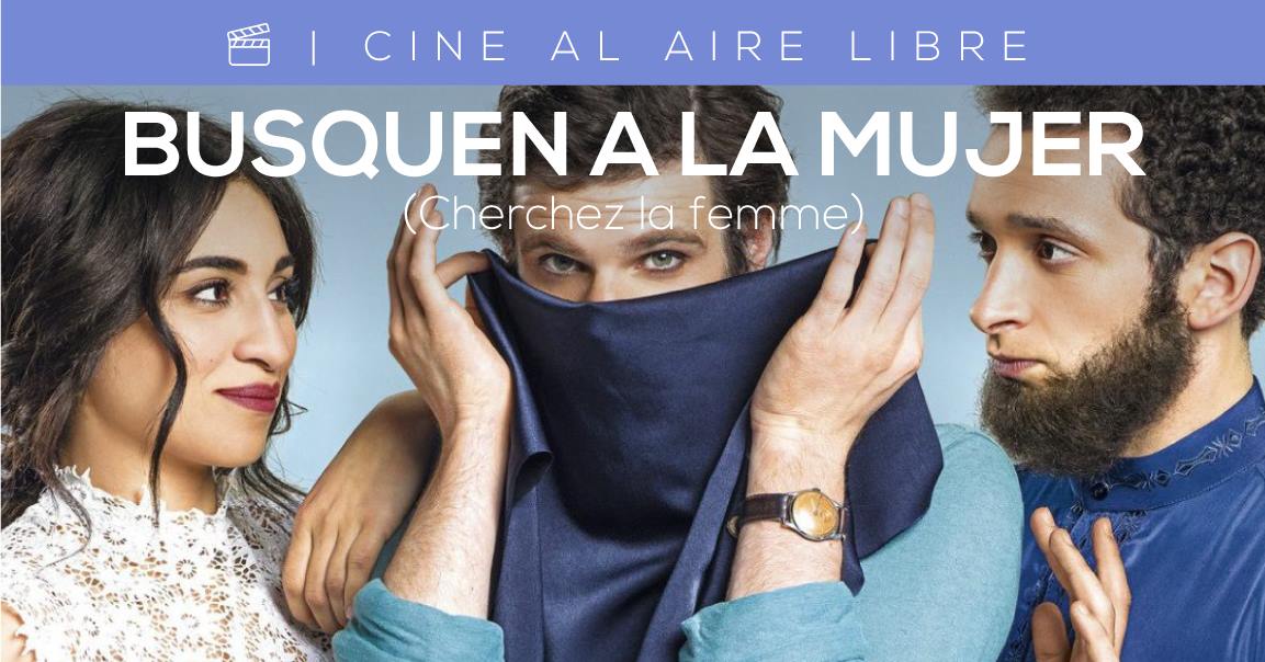 (Foto: Alianza Francesa Guatemala)