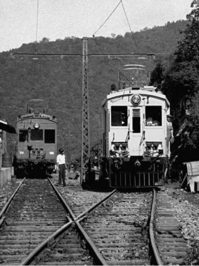 Total 50+ imagen marimba aguilas de chiapas ferrocarril de los altos