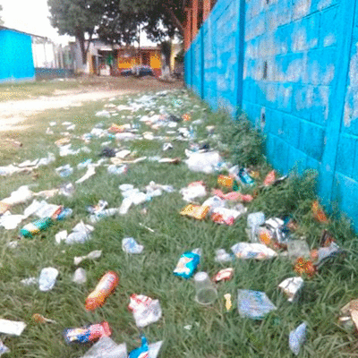 Chicacao, Suchitepéquez