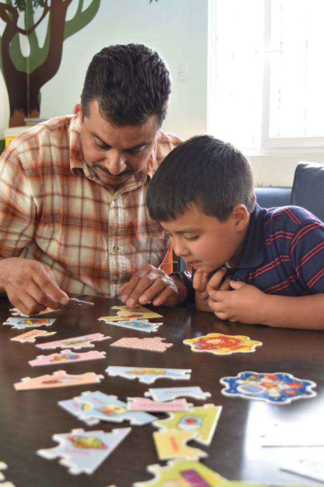 Cómo ser parte del movimiento Give Wings