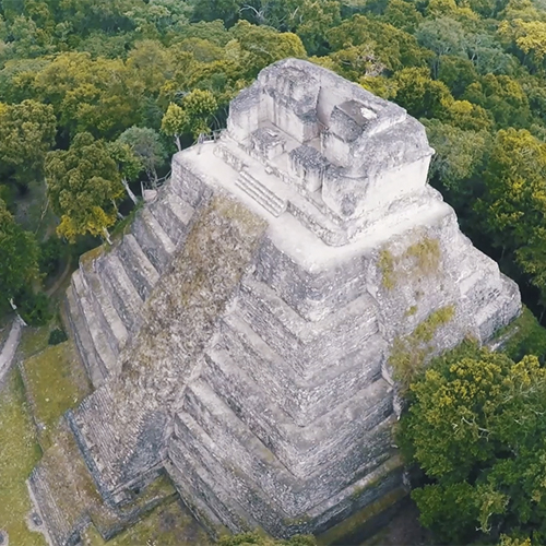 Concesiones Forestales Comunitarias han preservado los bosques de Guatemala