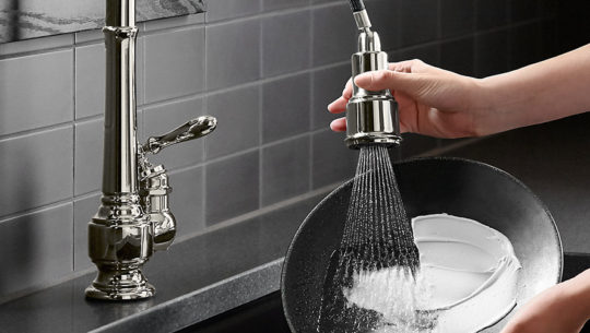 Consejos importantes para ahorrar agua en el hogar