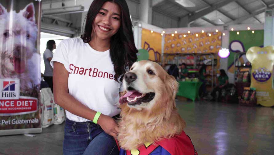 (Foto: PetFest)