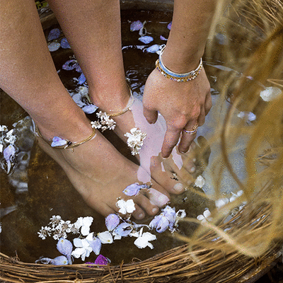 Give Wings movimiento guatemalteco que beneficia la salud y educación de la niñez