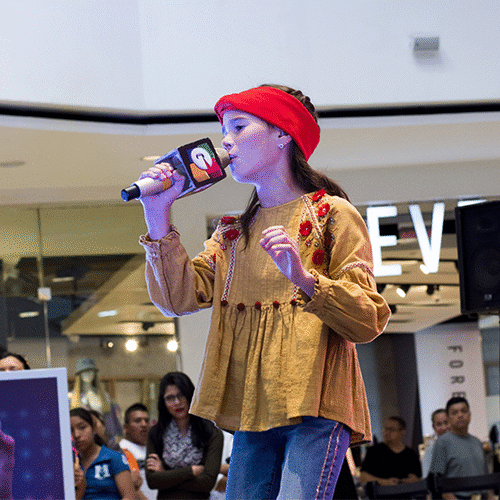 Guatemaltecos participarán en la Gran Final del Concurso Next Star