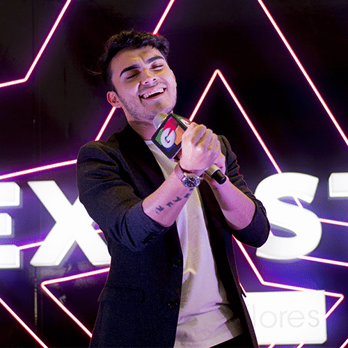 Guatemaltecos participarán en la Gran Final del Concurso Next Star