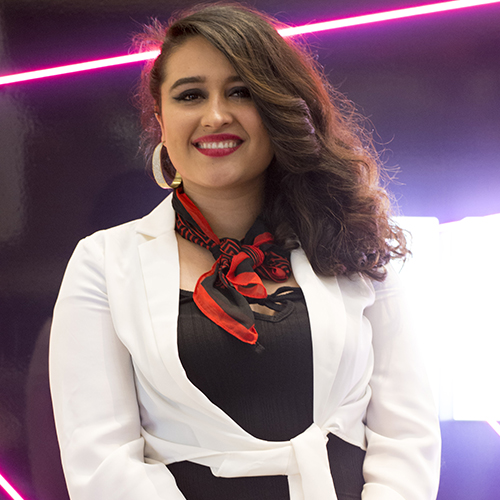 Guatemaltecos pasarán a la Gran Final del Concurso Next Star
