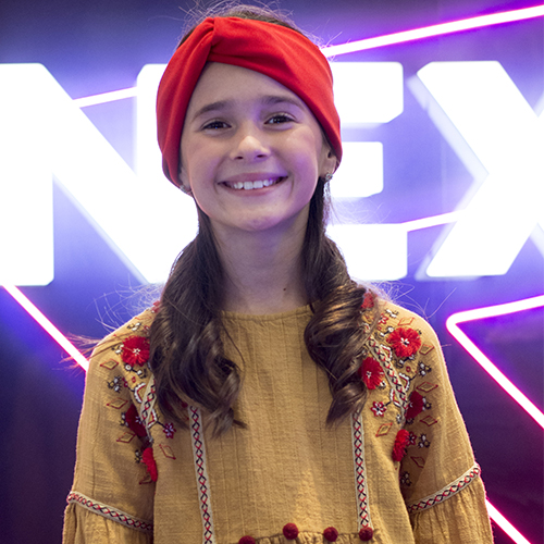 Guatemaltecos pasarán a la Gran Final del Concurso Next Star