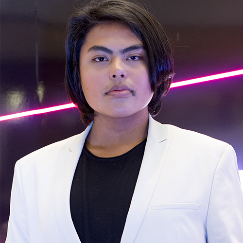 Guatemaltecos pasarán a la Gran Final del Concurso Next Star