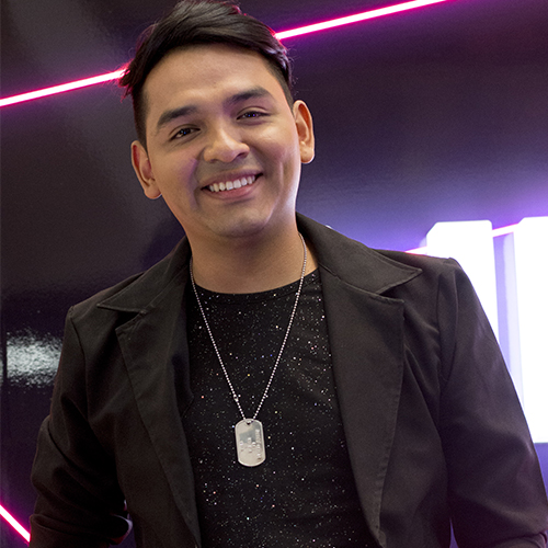 Guatemaltecos pasarán a la Gran Final del Concurso Next Star