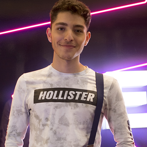 Guatemaltecos pasarán a la Gran Final del Concurso Next Star