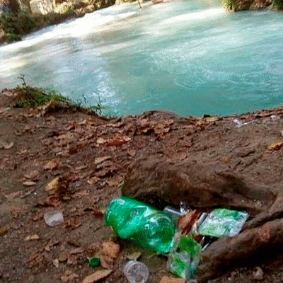 Jacaltenango, Huehuetenango