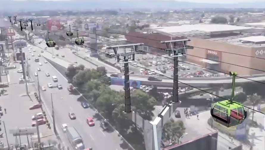 (Foto: Municipalidad de Guatemala)