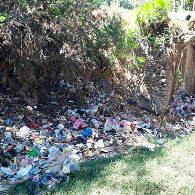 Salamá, Baja Verapaz
