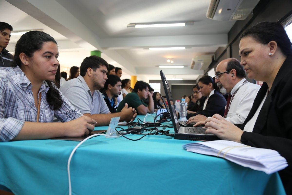 (Foto: La Nación)