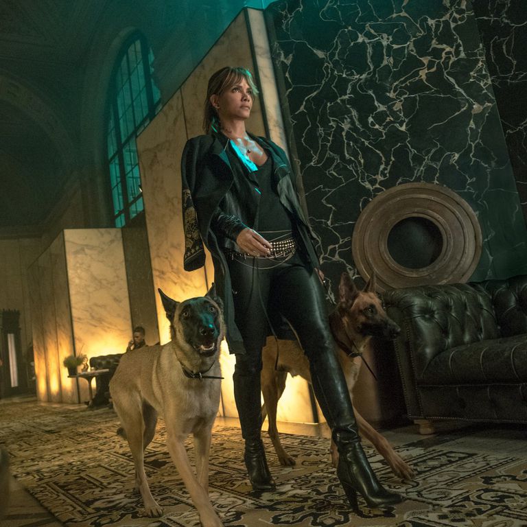 (Foto: Lionsgate)