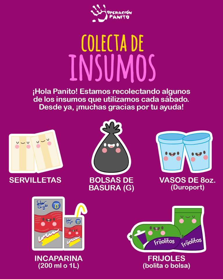 iniciativa-que-regala-desayuno-a-personas-sin-hogar-en-Guatemala