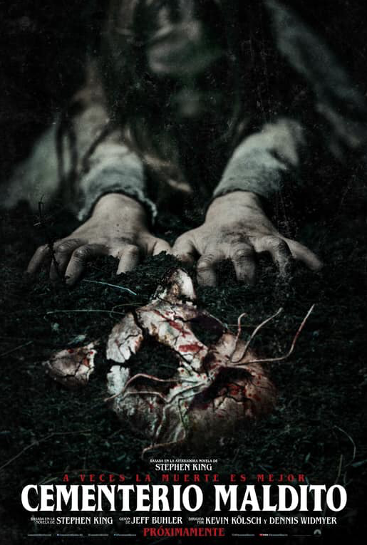 (Foto: Mundo Cine)