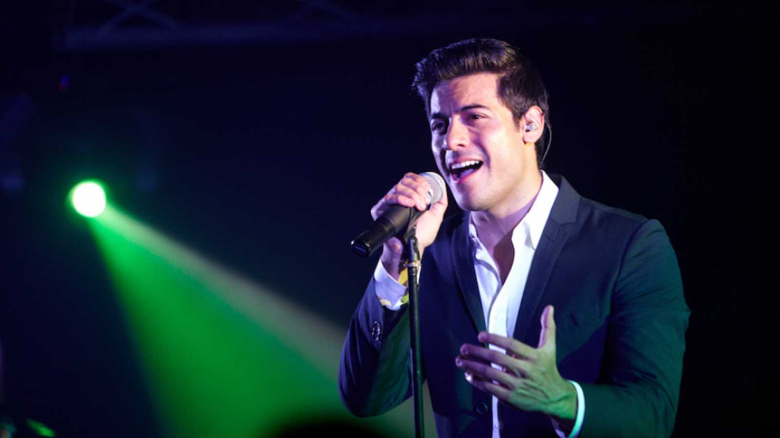 (Foto: RTVE)