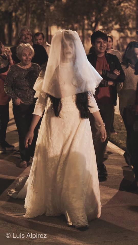 (Foto: Luis Alpirez)