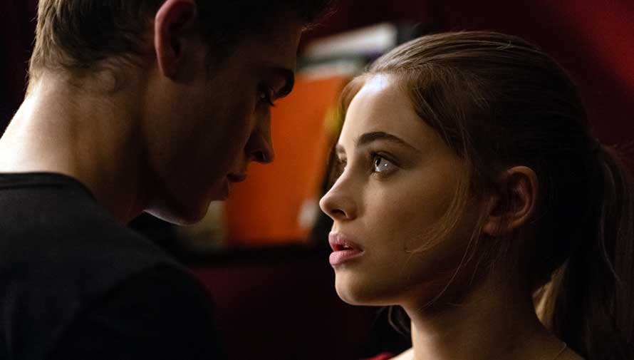 (Foto: Mundo Cine)
