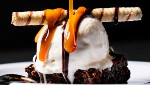 Degustaci&oacute;n gratuita de postres de verano | Abril 2019