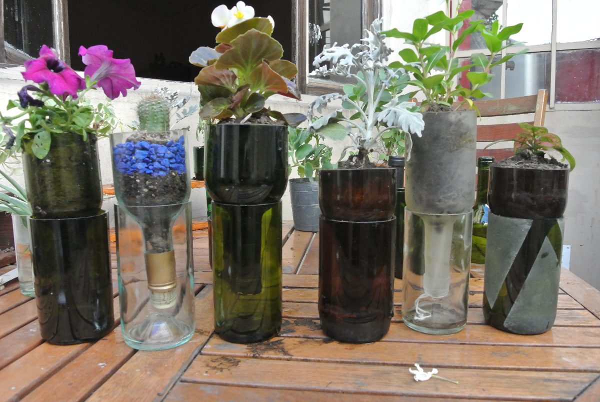 Productos ecologicos