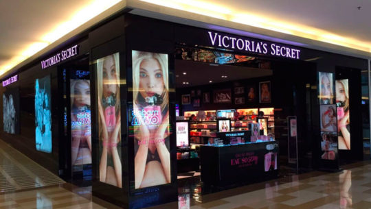 Tienda-Victorias-Secret-Guatemala-2019
