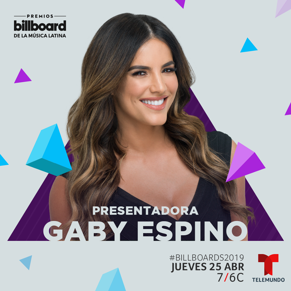 Transmisión en vivo para Guatemala