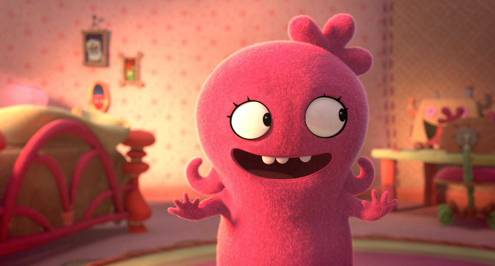 (Foto: Mundo Cine)