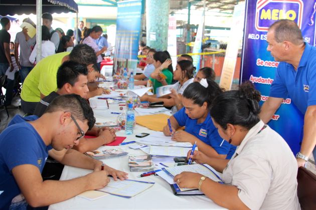 Fotografía con fines ilustrativos. (Foto: Panamá América)