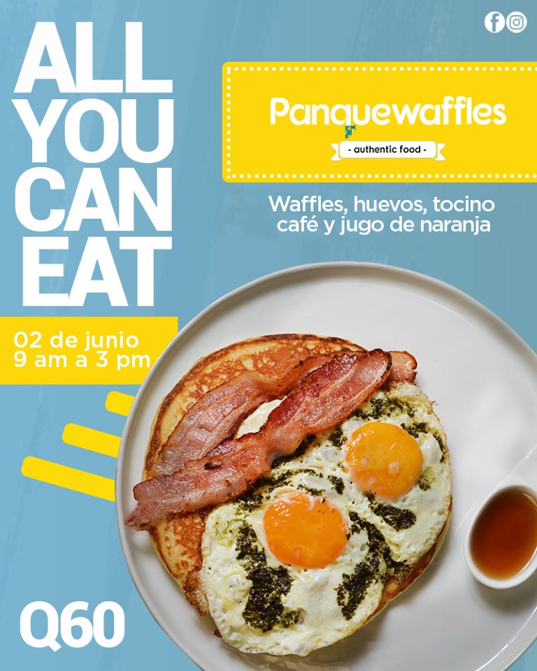 (Foto: Panquewaffles)
