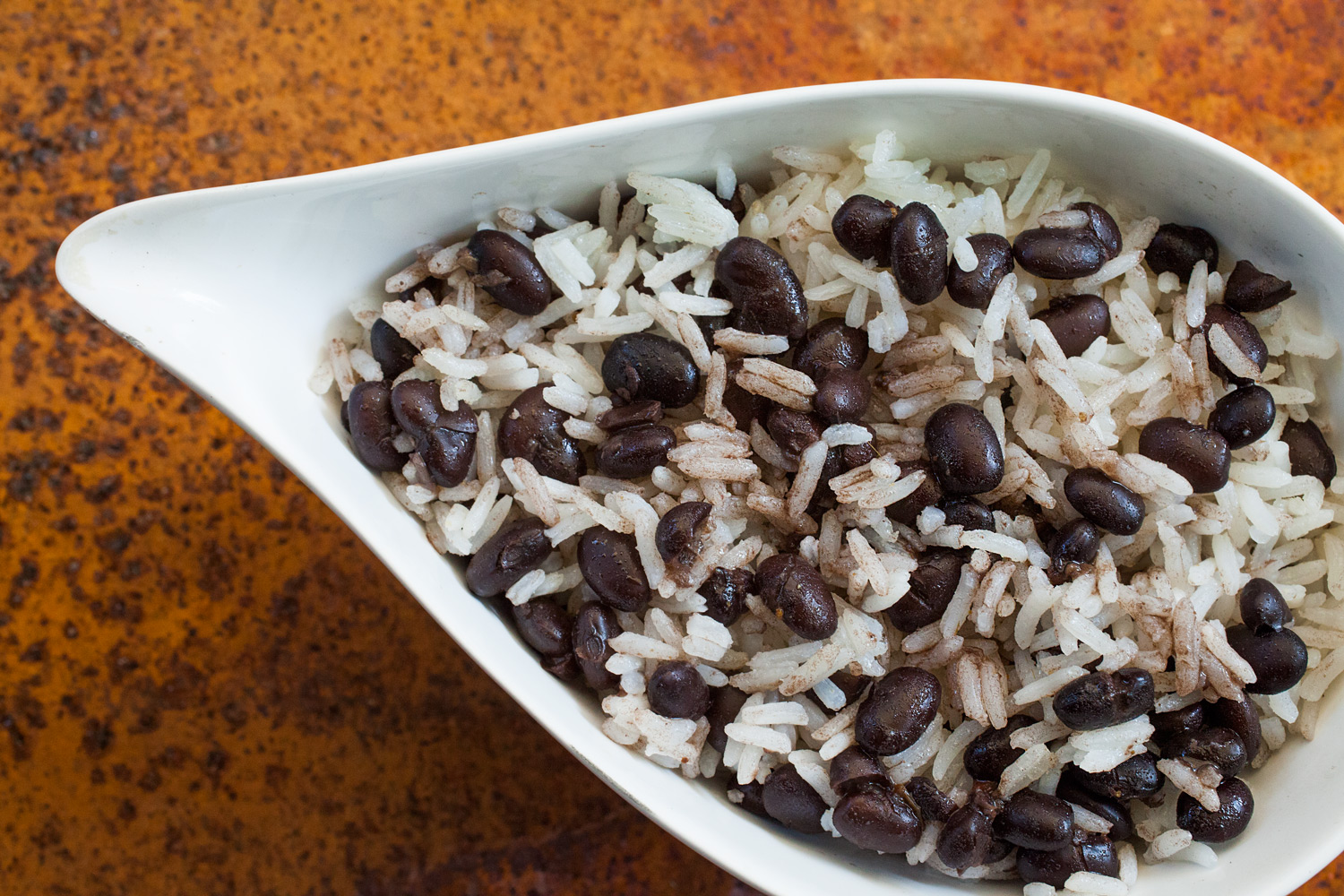 (Foto: Hispanic Kitchen)
