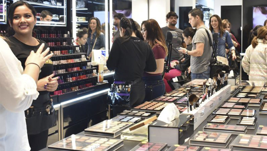 Las mejores ofertas del Mega Sale 2019 en Miraflores