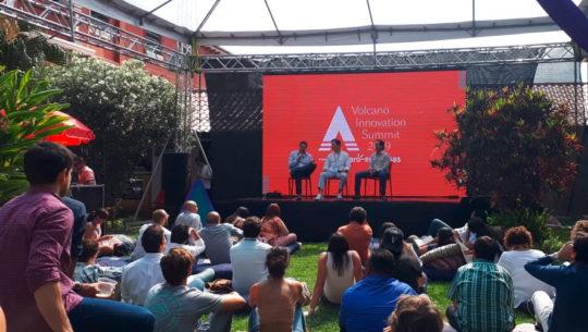 Volcano-Summit-2019-ganadores-emprendimiento