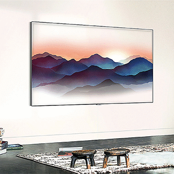 Encuentra todo lo que necesitas para distraerte en casa en la Samsung Week