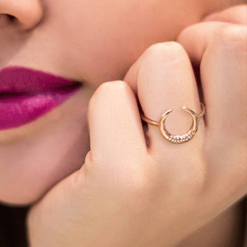 Las mejores ofertas del Mega Sale 2019 en Miraflores