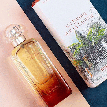Perfumes para consentir a mamá con Fetiche Guatemala