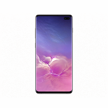 Encuentra todo lo que necesitas para entretenerte en casa en la Samsung Week